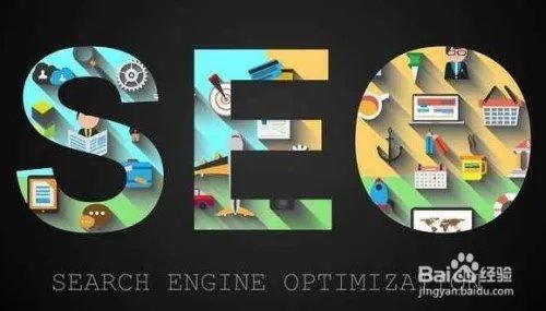 如何发布高质量外链？有哪些易收录的博客平台？