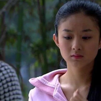 赵丽颖佳期如梦第几集出来 昔日照片对比容貌相差很大