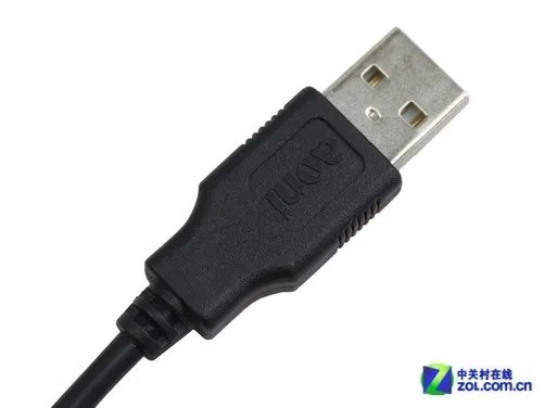 网络视频聊天必备 奥尼酷宝摄像头评测