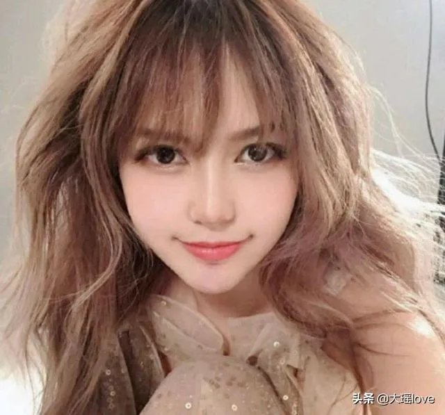 罗志祥道歉了，应该原谅吗？