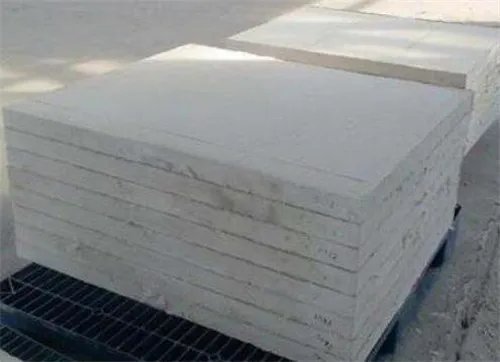 硅酸钙板和石膏板的区别是什么