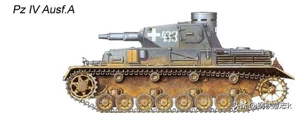 在军事现代化发展迅速的今天,坦克真的“一无是处”了吗?