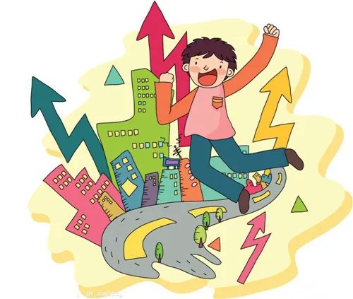 邯郸房价走势图  2017邯郸购房的最低首付是多少