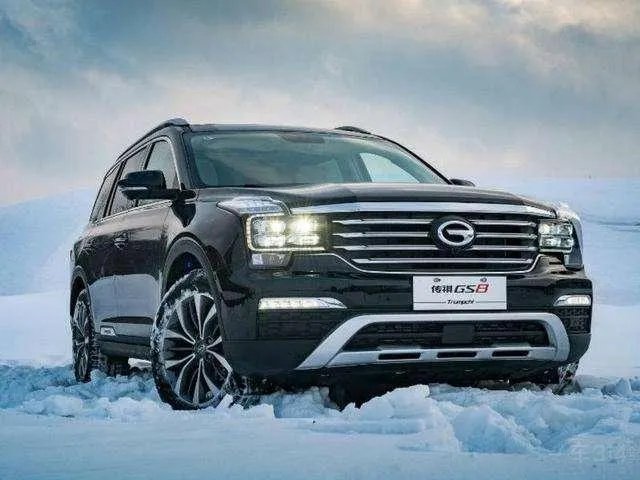 汽车之家报价2015新款suv7座宝马