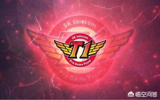 如果IG决赛对阵skt，结果会如何？