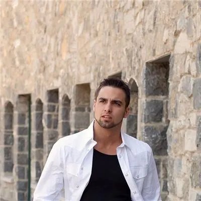 男性脱发怎么办