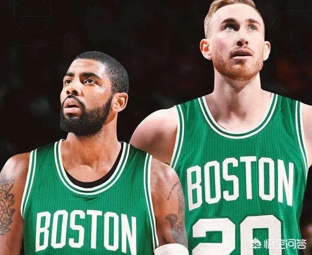 欧文称输给魔术后联系了詹姆斯,向他道歉并请教问题,对此你怎么看?