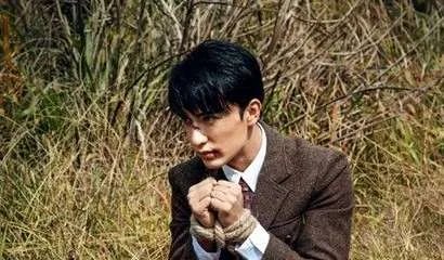 《请赐我一双翅膀》剧情介绍？请赐我一双翅膀演员表