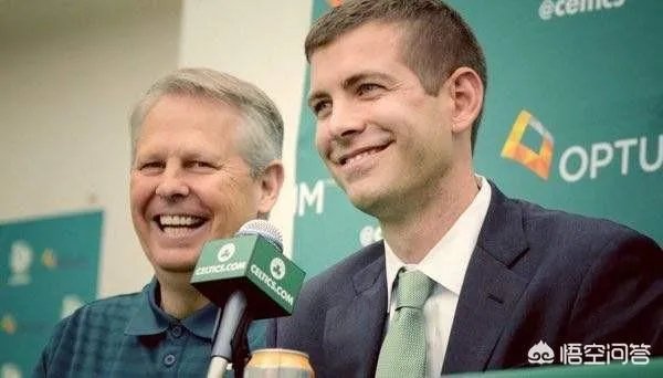 欧文称输给魔术后联系了詹姆斯,向他道歉并请教问题,对此你怎么看?