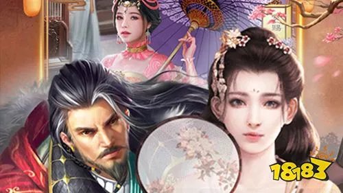 耐玩的变态类网页游戏榜单分享(超级变态网页游戏榜单分享top10)