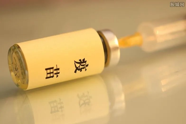 中国新冠疫苗在阿联酋获批上市 有效性高达为86%