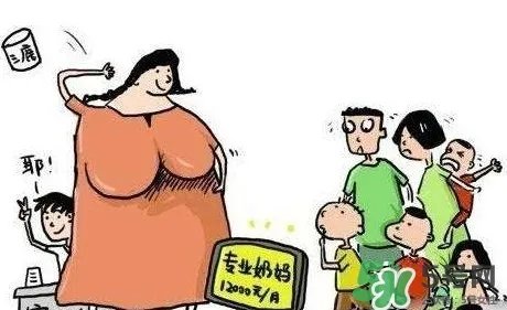 成都隐秘母乳买卖 买卖母乳涉嫌违法吗？