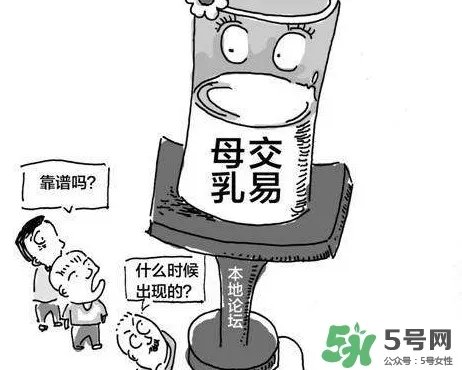 成都隐秘母乳买卖 买卖母乳涉嫌违法吗？