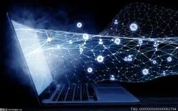 两台电脑可以用同一个密钥吗?zoombrowserex为什么不能显示别的相机录像?