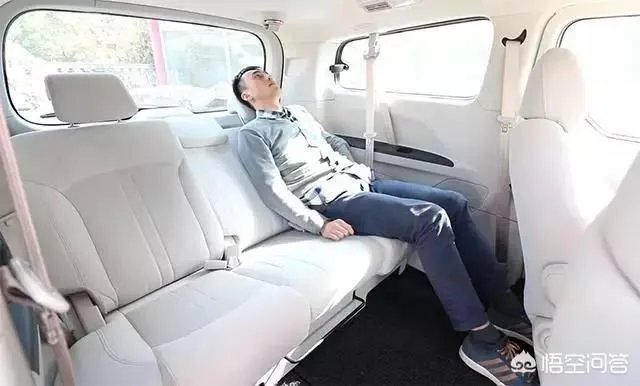 本田奥德赛和上汽大通G10,哪个更适合二孩家庭?