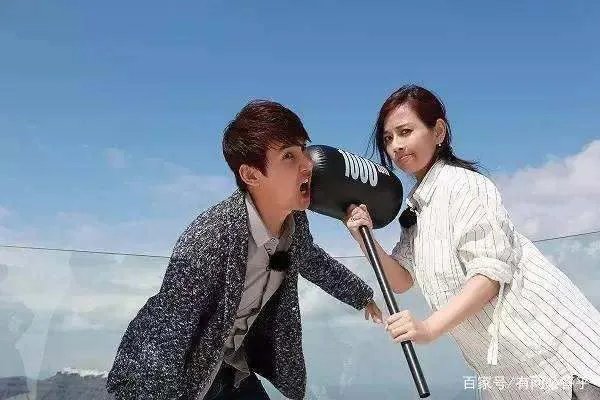 他与陈松伶相恋八年无一子，曾尝试管婴，后来怎样？