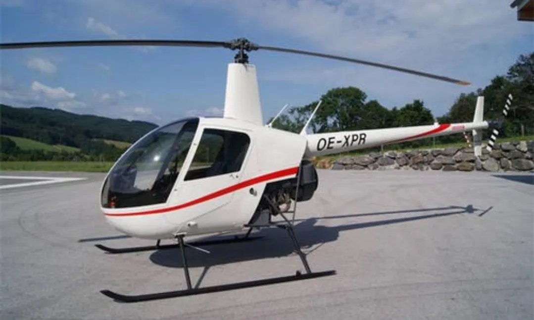 男子花1197元带新娘乘坐直升机，此举具有什么意义？