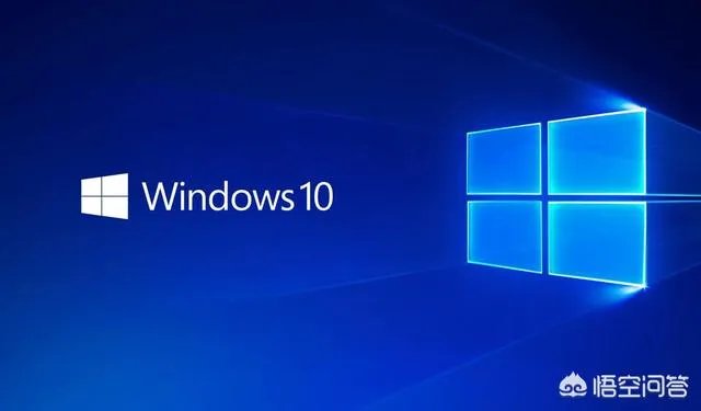 Office 2019有什么最新消息？