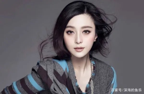 范冰冰不再逃避，终于公开和范丞丞的关系，有了新称呼，真相是什么？