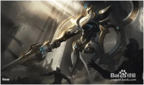 血色骑士赫卡里姆是什么意思