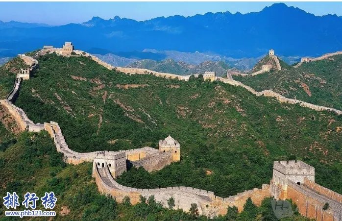 北京有什么好玩的地方?北京年轻人必去的10个地方推荐