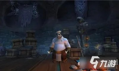 《魔兽世界》9.0烹饪食谱有哪些 烹饪食谱学习汇总