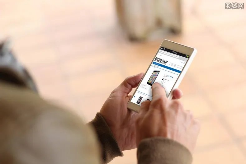 最具性价比智能手机 这3款值得推荐出来