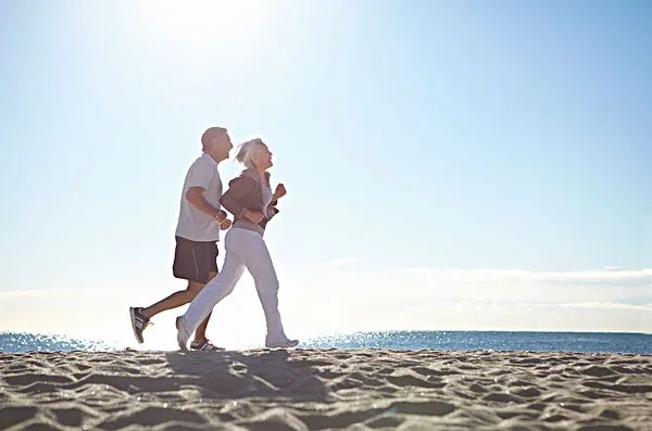 为什么美国人娶的中国太太多数不漂亮