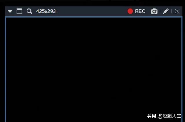 怎么把直播的视频录下来，虎牙直播录制？