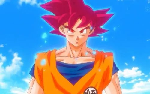 龙珠超113在线观看里的比武大赛规则是什么样的？