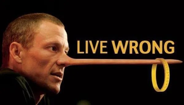 天津全运冠军王佳丽被禁赛八年,你怎么看?