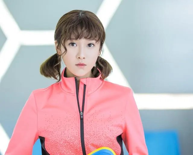 《浪花一朵朵》大结局是什么？