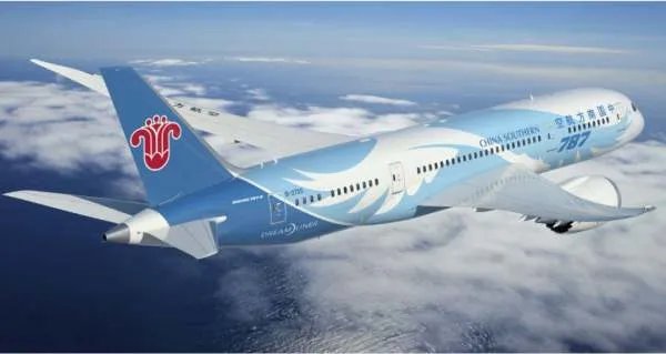 97年南航空难机长和副机长死了吗