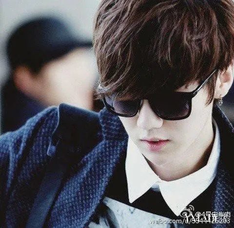 今年的春晚鹿晗、张艺兴的节目你更喜欢哪一个？