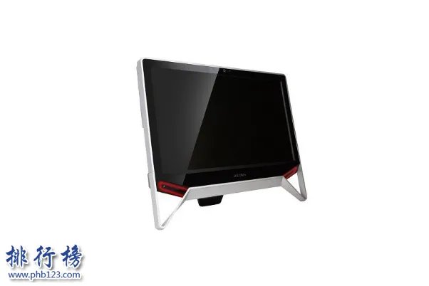 电脑一体机哪个牌子好 电脑一体机十大品牌排行榜