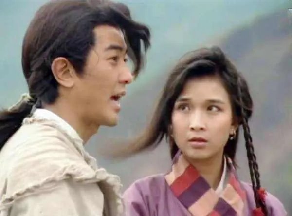 中神通王重阳20集剧情