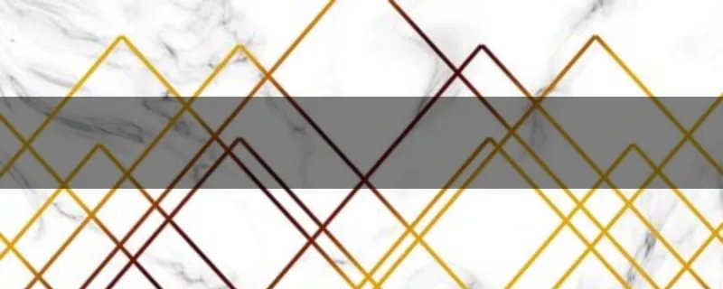 天天向上今天播的叫什么？