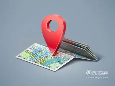 做网站怎么赚钱