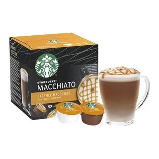 星巴克咖啡粉价格