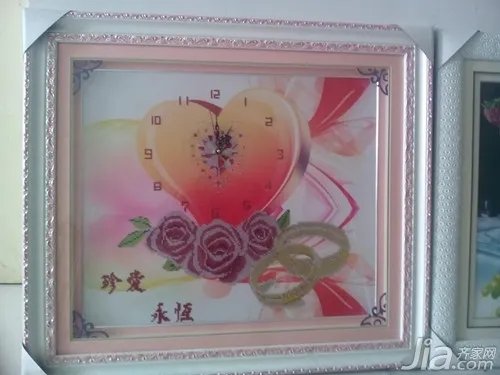 卧室钟表摆放风水 钟表如何摆放