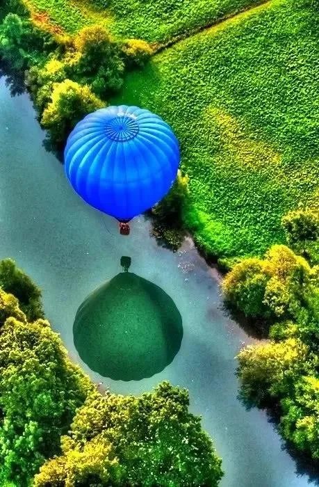 风风雨雨来时路，请对下联？