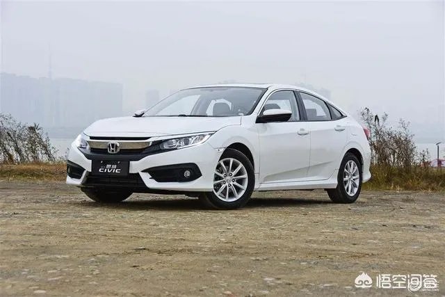 10-15万买个什么车好？