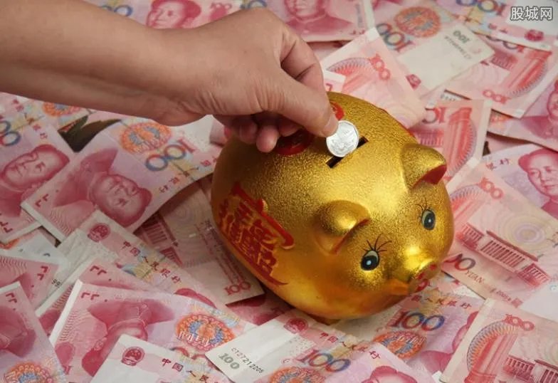 月薪2000如何理财 这种方法可以尝试一下