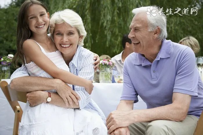 中老年补钙产品 人到中年如何选择补钙产品