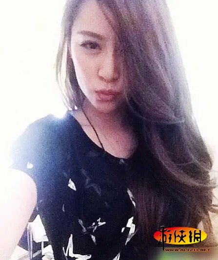 非诚勿扰当年最火的女神“马伊咪”又回来了