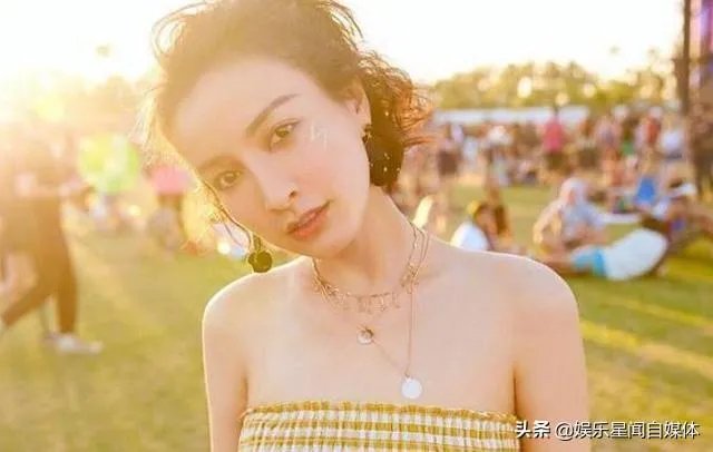 《快乐大本营》吴昕和海涛同期开始主持，大家为什么总嫌弃吴昕？