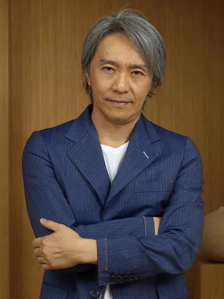 为什么周星驰给人一种孤独的感觉?