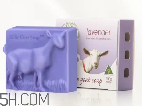 比利山羊奶皂在哪里买 ​比利山羊奶皂是骗局吗