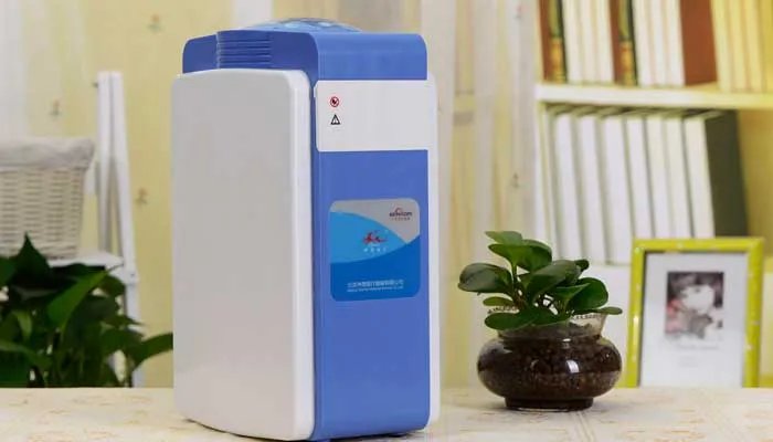 家用制氧机前十排名 家用制氧机十大排名