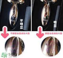 refa美容仪是韩国的还是日本的 refa美容仪是哪国的